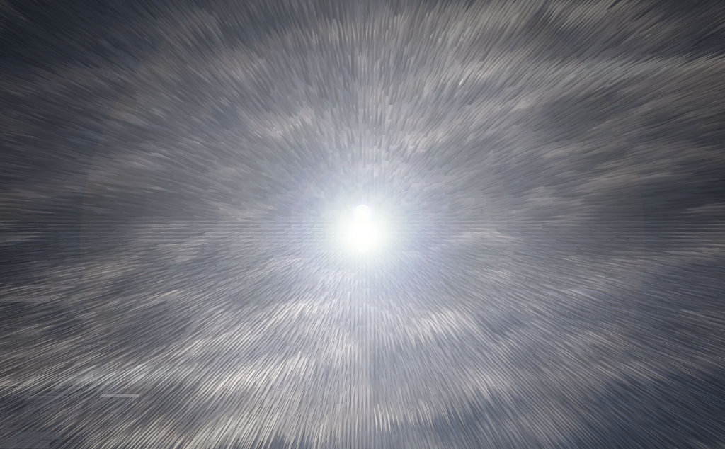 cloudsflare3.jpg