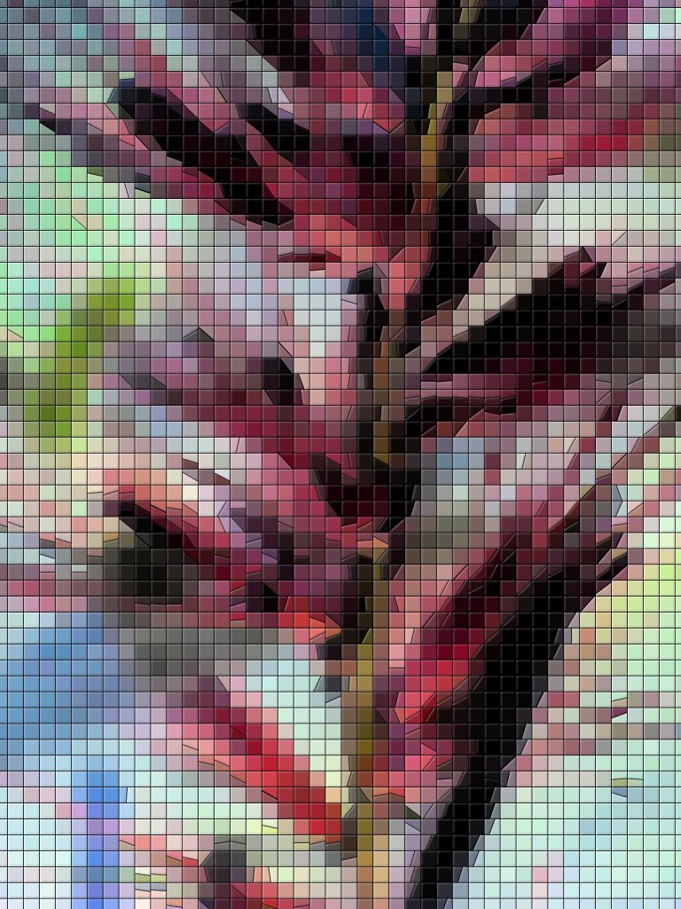 mosaic2.jpg