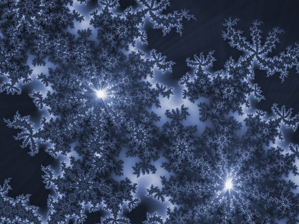 MandelbrotEdit1.png