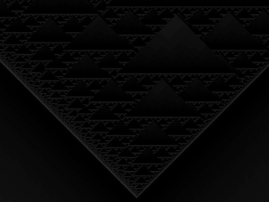 Triangular004Dale.png